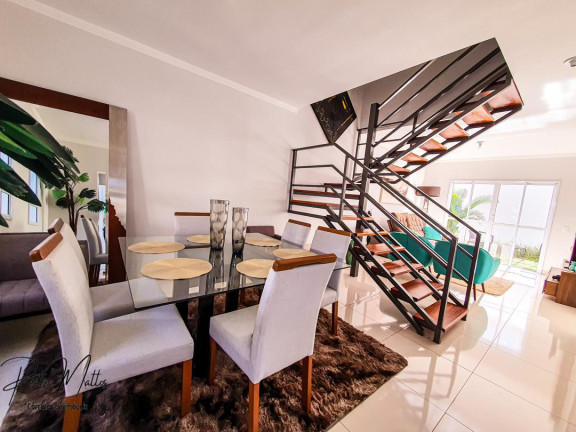 Imagem Casa com 3 Quartos à Venda, 132 m² em água Branca - Piracicaba Imagem Casa com 3 Quartos à Venda, 132 m² em água Branca - Piracicaba