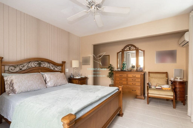 Imagem Apartamento com 3 Quartos à Venda, 140 m² em Vila Leopoldina - São Paulo Imagem Apartamento com 3 Quartos à Venda, 140 m² em Vila Leopoldina - São Paulo