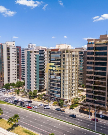 Imagem Imóvel com 4 Quartos à Venda, 200 m² em Mata Da Praia - Vitória
