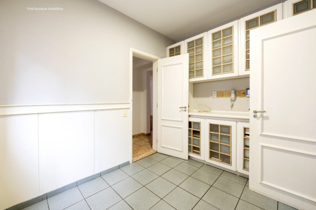 Imagem Apartamento com 3 Quartos à Venda, em Santa Cecília - São Paulo Imagem Apartamento com 3 Quartos à Venda, em Santa Cecília - São Paulo