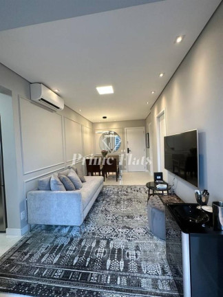 Imagem Apartamento com 1 Quarto para Alugar, 48 m² em Vila Nova Conceição - São Paulo Imagem Apartamento com 1 Quarto para Alugar, 48 m² em Vila Nova Conceição - São Paulo