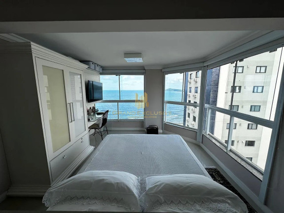 Imagem Apartamento com 4 Quartos à Venda, 249 m² em Centro - Balneário Camboriú Imagem Apartamento com 4 Quartos à Venda, 249 m² em Centro - Balneário Camboriú