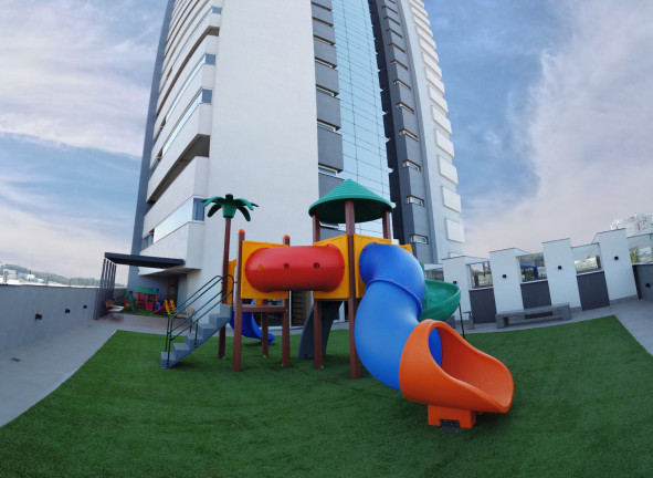 Imagem Apartamento com 3 Quartos à Venda, 175 m² em Medianeira - Caxias Do Sul Imagem Apartamento com 3 Quartos à Venda, 175 m² em Medianeira - Caxias Do Sul