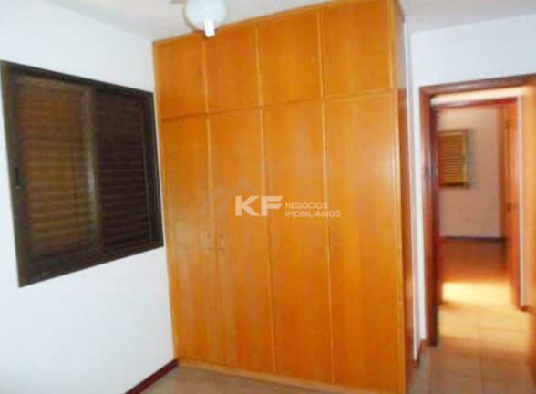 Imagem Apartamento com 3 Quartos à Venda, 93 m² em Santa Cruz Do José Jacques - Ribeirão Preto Imagem Apartamento com 3 Quartos à Venda, 93 m² em Santa Cruz Do José Jacques - Ribeirão Preto