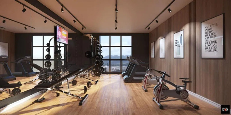 Imagem Apartamento com 3 Quartos à Venda, 115 m² em Meia Praia - Itapema Imagem Apartamento com 3 Quartos à Venda, 115 m² em Meia Praia - Itapema