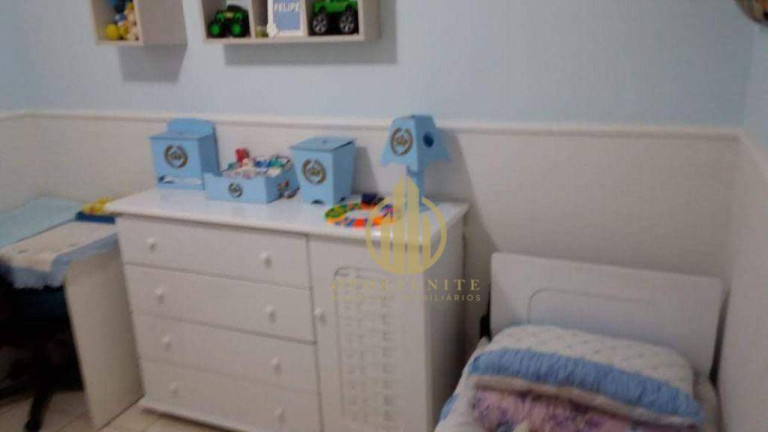 Imagem Apartamento com 2 Quartos à Venda ou Locação, 45 m² em Parque Dos Lagos - Ribeirão Preto Imagem Apartamento com 2 Quartos à Venda ou Locação, 45 m² em Parque Dos Lagos - Ribeirão Preto