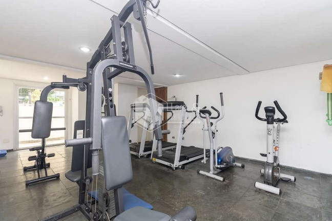 Imagem Imóvel com 1 Quarto à Venda, 83 m² em Vila Clementino - São Paulo Imagem Imóvel com 1 Quarto à Venda, 83 m² em Vila Clementino - São Paulo
