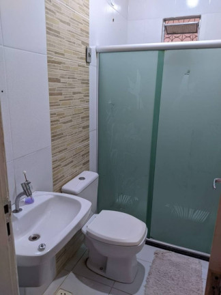 Imagem Casa com 3 Quartos à Venda, 160 m² em Centro - Barra Dos Coqueiros Imagem Casa com 3 Quartos à Venda, 160 m² em Centro - Barra Dos Coqueiros