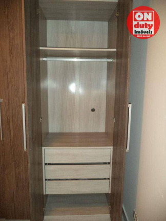 Imagem Apartamento com 1 Quarto à Venda, 55 m² em Boqueirão - Santos Imagem Apartamento com 1 Quarto à Venda, 55 m² em Boqueirão - Santos