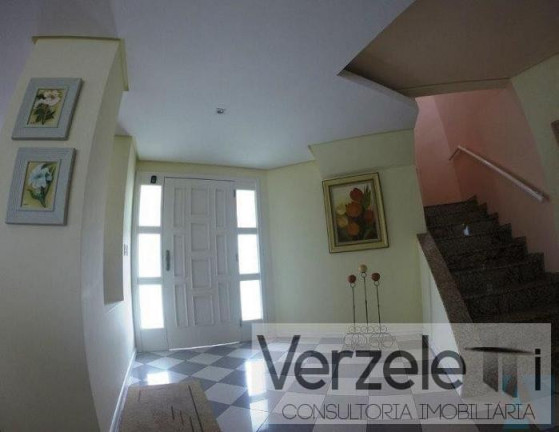 Imagem Casa com 5 Quartos à Venda, 410 m² em Estados - Balneário Camboriú