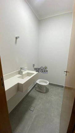 Imagem Sobrado com 2 Quartos à Venda, 108 m² em Jardim Vista Linda - São Paulo Imagem Sobrado com 2 Quartos à Venda, 108 m² em Jardim Vista Linda - São Paulo