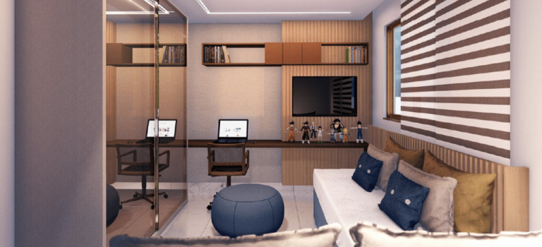 Imagem Apartamento com 4 Quartos à Venda, 146 m² em Poço - Recife Imagem Apartamento com 4 Quartos à Venda, 146 m² em Poço - Recife