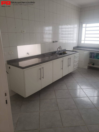 Imagem Casa com 3 Quartos para Alugar, 204 m² em Vila Nova Conceição - São Paulo Imagem Casa com 3 Quartos para Alugar, 204 m² em Vila Nova Conceição - São Paulo