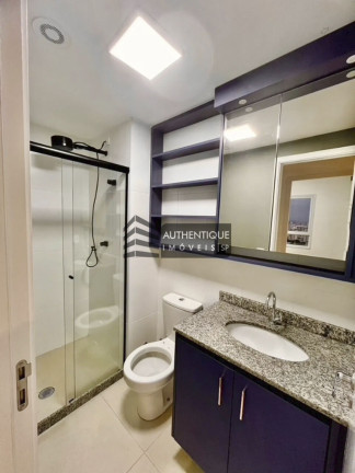 Imagem Apartamento com 1 Quarto à Venda, 34 m² em Vila Clementino - São Paulo Imagem Apartamento com 1 Quarto à Venda, 34 m² em Vila Clementino - São Paulo