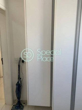Imagem Apartamento com 3 Quartos à Venda, 190 m² em Lapa - São Paulo Imagem Apartamento com 3 Quartos à Venda, 190 m² em Lapa - São Paulo