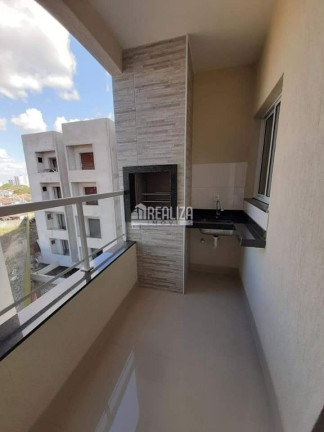 Imagem Apartamento com 2 Quartos à Venda, 57 m² em Santa Maria - Uberaba Imagem Apartamento com 2 Quartos à Venda, 57 m² em Santa Maria - Uberaba