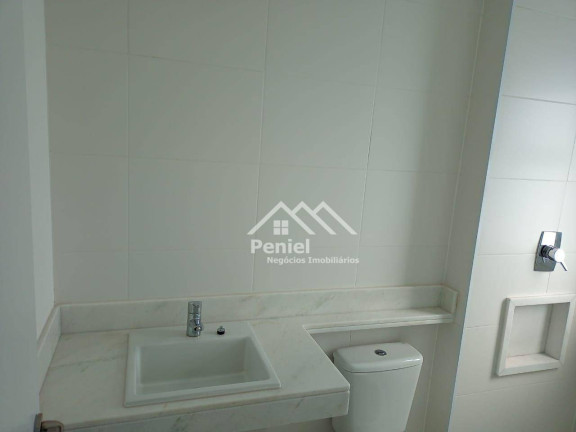 Imagem Apartamento com 2 Quartos à Venda, 86 m² em Quinta Da Primavera - Ribeirão Preto Imagem Apartamento com 2 Quartos à Venda, 86 m² em Quinta Da Primavera - Ribeirão Preto