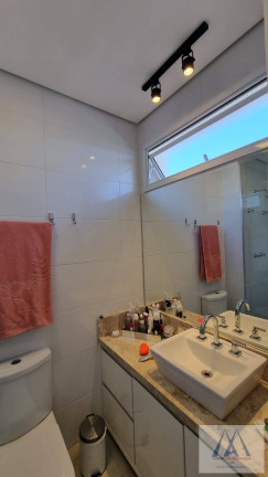 Imagem Apartamento com 3 Quartos à Venda, 133 m² em Parque Monte Líbano - Mogi Das Cruzes Imagem Apartamento com 3 Quartos à Venda, 133 m² em Parque Monte Líbano - Mogi Das Cruzes