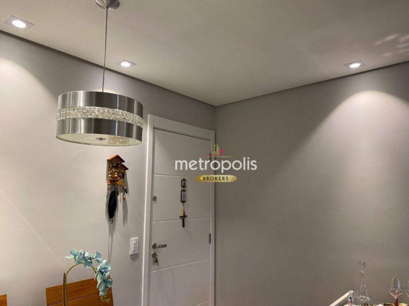 Imagem Apartamento com 2 Quartos à Venda, 69 m² em Cerâmica - São Caetano Do Sul Imagem Apartamento com 2 Quartos à Venda, 69 m² em Cerâmica - São Caetano Do Sul
