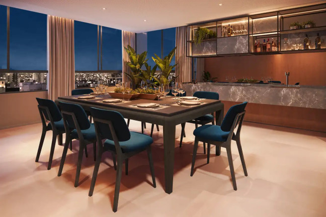 Imagem Apartamento com 2 Quartos à Venda, 83 m² em Savassi - Belo Horizonte Imagem Apartamento com 2 Quartos à Venda, 83 m² em Savassi - Belo Horizonte