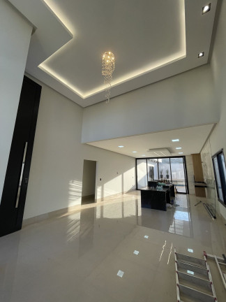 Imagem Casa com 3 Quartos à Venda, 190 m² em Residencial Granville - Goianésia Imagem Casa com 3 Quartos à Venda, 190 m² em Residencial Granville - Goianésia
