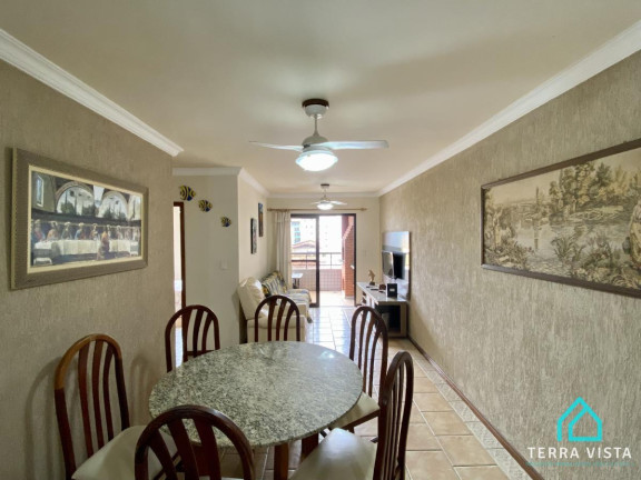 Imagem Apartamento com 2 Quartos à Venda, 90 m² em Praia Grande - Ubatuba Imagem Apartamento com 2 Quartos à Venda, 90 m² em Praia Grande - Ubatuba