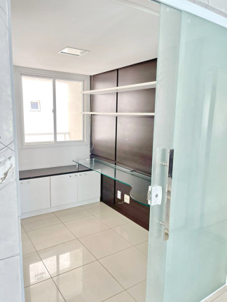 Imagem Apartamento com 3 Quartos à Venda, 143 m² em Barra - Salvador