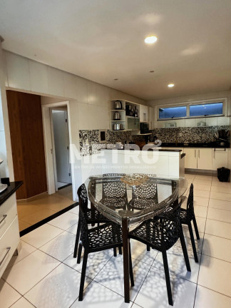 Imagem Casa com 1 Quarto à Venda, 376 m² em Pedra Do Bode - Petrolina