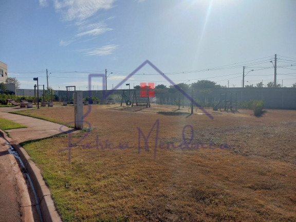 Imagem Terreno à Venda, 681 m² em Condomínio Quinta Dos Ventos - Ribeirão Preto Imagem Terreno à Venda, 681 m² em Condomínio Quinta Dos Ventos - Ribeirão Preto