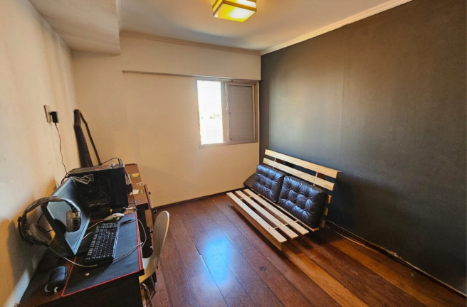 Imagem Apartamento com 2 Quartos à Venda, 110 m² em Perdizes - São Paulo