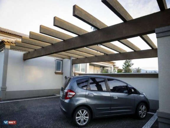 Imagem Casa de Condomínio com 5 Quartos à Venda, 847 m² em Guaxinduva - Atibaia Imagem Casa de Condomínio com 5 Quartos à Venda, 847 m² em Guaxinduva - Atibaia
