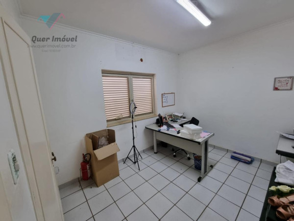 Imagem Imóvel à Venda, 213 m² em Jardim Sumaré - Ribeirão Preto Imagem Imóvel à Venda, 213 m² em Jardim Sumaré - Ribeirão Preto