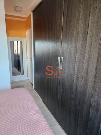Imagem Apartamento com 3 Quartos à Venda, 96 m² em Boa Vista - São Caetano Do Sul Imagem Apartamento com 3 Quartos à Venda, 96 m² em Boa Vista - São Caetano Do Sul