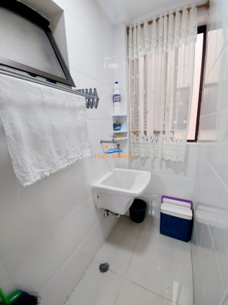 Imagem Apartamento com 3 Quartos à Venda, 70 m² em Praia Grande - Ubatuba Imagem Apartamento com 3 Quartos à Venda, 70 m² em Praia Grande - Ubatuba