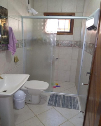 Imagem Imóvel com 2 Quartos à Venda, 196 m² em Pousada Da Neve - Nova Petrópolis