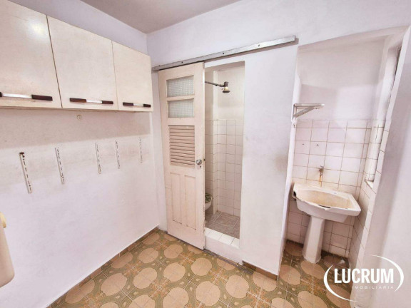 Imagem Apartamento com 2 Quartos à Venda, 66 m² em Ipanema - Rio De Janeiro Imagem Apartamento com 2 Quartos à Venda, 66 m² em Ipanema - Rio De Janeiro