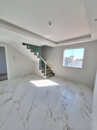 Imagem Apartamento com 3 Quartos à Venda, 91 m² em Cidade Jardim - São José Dos Pinhais Imagem Apartamento com 3 Quartos à Venda, 91 m² em Cidade Jardim - São José Dos Pinhais