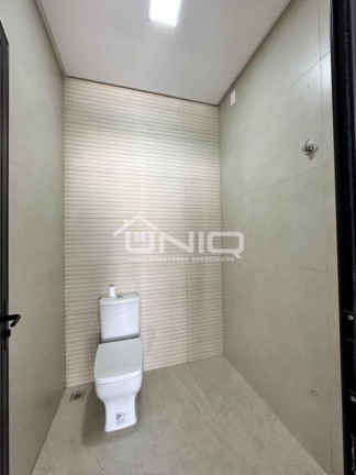 Imagem Casa com 3 Quartos à Venda, 228 m² em Parque Do Som - Pato Branco