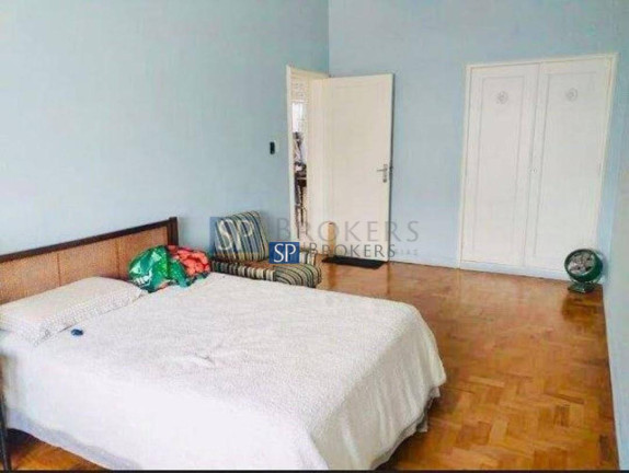Imagem Apartamento com 2 Quartos à Venda, 102 m² em Vila Mariana - São Paulo Imagem Apartamento com 2 Quartos à Venda, 102 m² em Vila Mariana - São Paulo