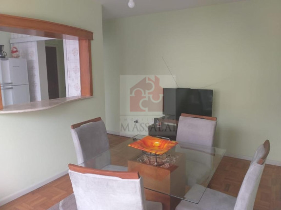 Apartamento com 2 Quartos à Venda, 60 m² em Partenon - Porto Alegre
