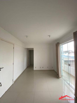 Imagem Apartamento com 1 Quarto para Alugar, 49 m² em Floresta - Joinville Imagem Apartamento com 1 Quarto para Alugar, 49 m² em Floresta - Joinville