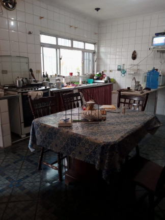 Imagem Casa com 3 Quartos à Venda, 1.000 m² em Granja Viana - Cotia
