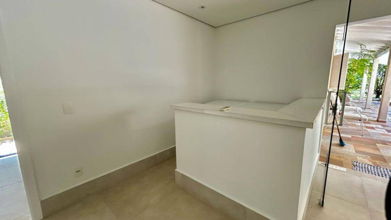 Imagem Casa com 4 Quartos à Venda, 227 m² em Riviera De São Lourenço - Bertioga Imagem Casa com 4 Quartos à Venda, 227 m² em Riviera De São Lourenço - Bertioga
