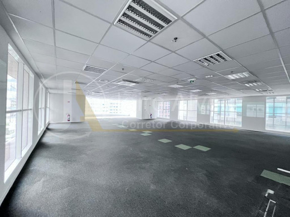 Imagem Imóvel Comercial para Alugar, 469 m² em Vila Olímpia - São Paulo Imagem Imóvel Comercial para Alugar, 469 m² em Vila Olímpia - São Paulo