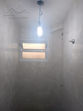 Imagem Casa com 1 Quarto para Alugar, 50 m² em Vila Ré - Sao Paulo