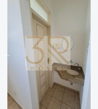 Imagem Sala Comercial à Venda, 16 m² em Nova Ribeirânia - Ribeirão Preto