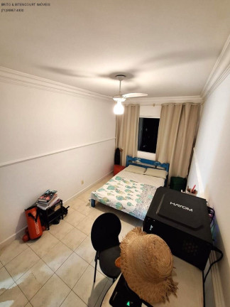 Imagem Imóvel com 2 Quartos à Venda, 79 m² em Pituba - Salvador Imagem Imóvel com 2 Quartos à Venda, 79 m² em Pituba - Salvador