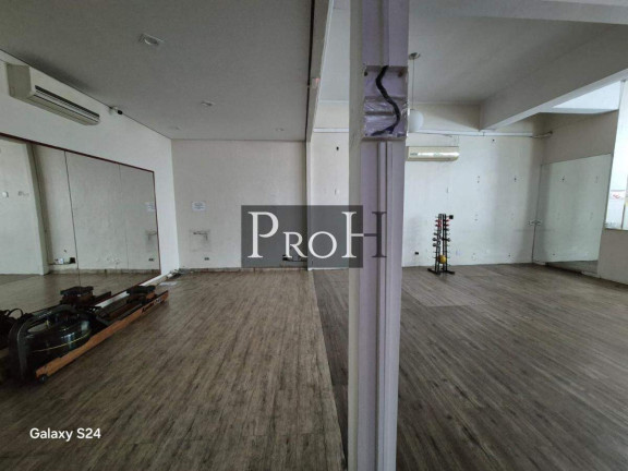 Imagem Imóvel para Alugar, 609 m² em Santa Paula - São Caetano Do Sul Imagem Imóvel para Alugar, 609 m² em Santa Paula - São Caetano Do Sul