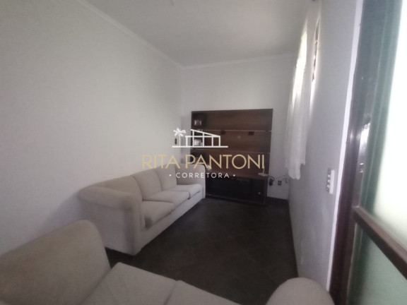 Casa com 4 Quartos à Venda, 210 m² em Planalto Verde - Ribeirão Preto