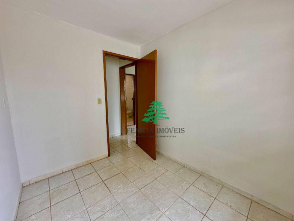 Imagem Casa com 4 Quartos para Alugar, 300 m² em Conjunto Libra - Foz Do Iguaçu Imagem Casa com 4 Quartos para Alugar, 300 m² em Conjunto Libra - Foz Do Iguaçu